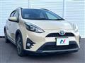 2017 Toyota AQUA