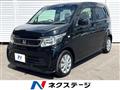 2015 Honda Honda Others