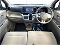 2015 Honda Honda Others