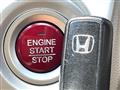 2015 Honda Honda Others