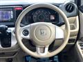 2015 Honda Honda Others