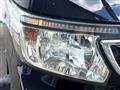 2015 Honda Honda Others