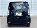 2015 Honda Honda Others