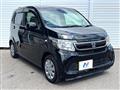 2015 Honda Honda Others