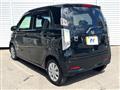 2015 Honda Honda Others