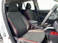 2020 Daihatsu Rocky
