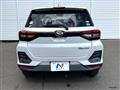 2020 Daihatsu Rocky