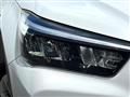 2020 Daihatsu Rocky