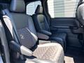2022 Toyota Voxy
