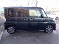 2014 Daihatsu Tanto