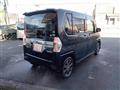 2014 Daihatsu Tanto