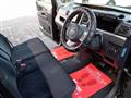 2014 Daihatsu Tanto