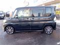 2014 Daihatsu Tanto