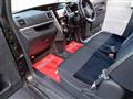 2014 Daihatsu Tanto