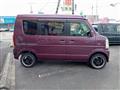 2006 Suzuki Every Wagon