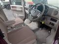 2006 Suzuki Every Wagon