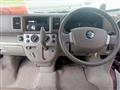 2006 Suzuki Every Wagon