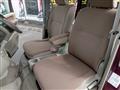 2006 Suzuki Every Wagon