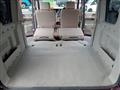 2006 Suzuki Every Wagon