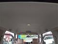 2006 Suzuki Every Wagon