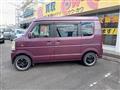 2006 Suzuki Every Wagon