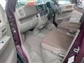 2006 Suzuki Every Wagon