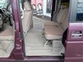 2006 Suzuki Every Wagon