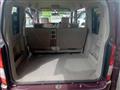 2006 Suzuki Every Wagon