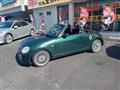 2005 Daihatsu Copen