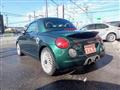 2005 Daihatsu Copen