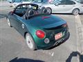 2005 Daihatsu Copen