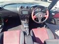 2005 Daihatsu Copen