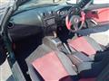 2005 Daihatsu Copen