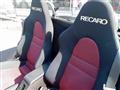 2005 Daihatsu Copen