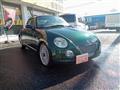 2005 Daihatsu Copen
