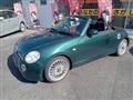 2005 Daihatsu Copen