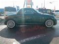 2005 Daihatsu Copen