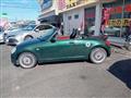 2005 Daihatsu Copen