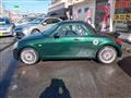 2005 Daihatsu Copen