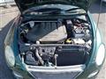 2005 Daihatsu Copen