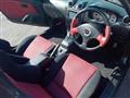 2005 Daihatsu Copen