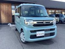 2025 Suzuki Suzuki Others