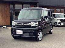2025 Suzuki Suzuki Others