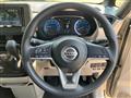 2022 Nissan ROOX