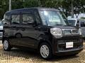 2022 Suzuki Suzuki Others