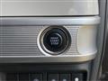 2022 Suzuki Suzuki Others