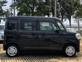 2022 Suzuki Suzuki Others