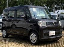 2022 Suzuki Suzuki Others