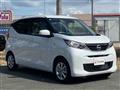 2026 Nissan Nissan Others