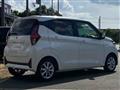 2026 Nissan Nissan Others